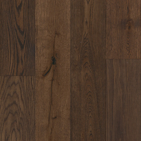 Tesoro Woods Highland Shadow