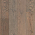 Tesoro Woods Highland Solar