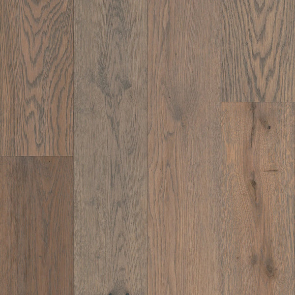 Tesoro Woods Highland Solar