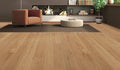 Tesoro Woods Noble Baron