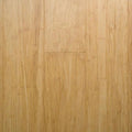 Tesoro Woods Solid Bamboo Caramel Wide