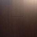 Tesoro Woods Solid Bamboo Coffe Bean