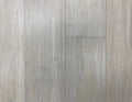 Tesoro Woods Solid Bamboo Pearl