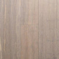 Tesoro Woods Solid Bamboo Teton Rustic