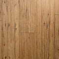Tesoro Woods Solid Eucalyptus Champagne