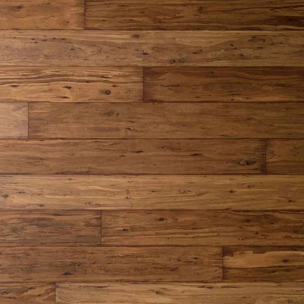 Tesoro Woods Solid Eucalyptus Rye