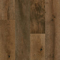 Tesoro Woods Stonehouse Antique Bronze