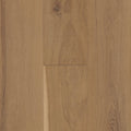 Tesoro Woods Stonehouse Braised Leather