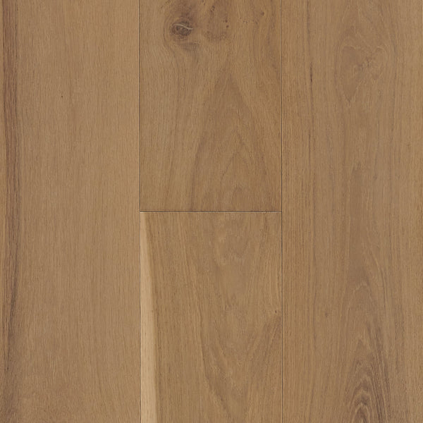 Tesoro Woods Stonehouse Braised Leather