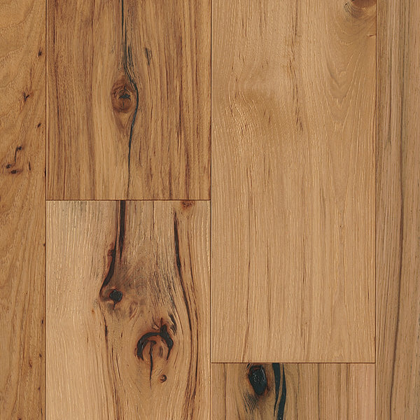 Tesoro Woods Stonehouse Brushed Natural