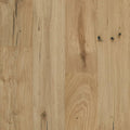 Tesoro Woods Stonehouse Copper Washed