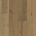 Tesoro Woods Stonehouse Grey Glazed