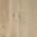 Tesoro Woods Stonehouse Oyster Shell