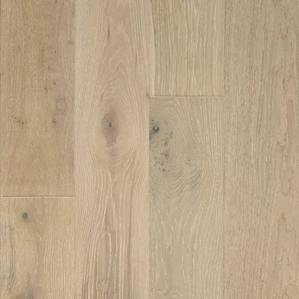 Tesoro Woods Stonehouse Oyster Shell