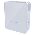 Vents-US Series Vents Freshbox 100 WiFi