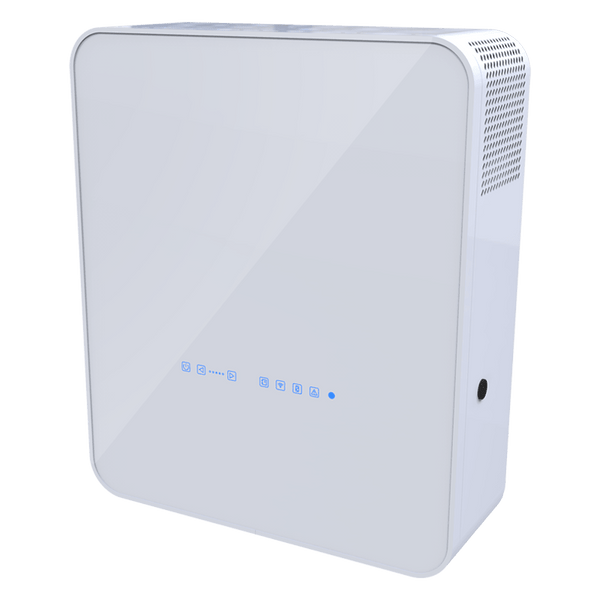 Vents-US Series Vents Freshbox 100 WiFi