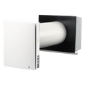 Vents-US Series Vents TwinFresh Expert RW1-50-2 Wi-Fi