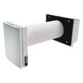Vents-US Series Vents TwinFresh Expert RW1-85-2 V.2