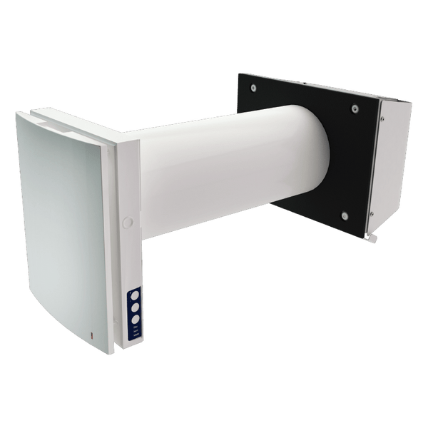 Vents-US Series Vents TwinFresh Expert RW1-85-2 V.2