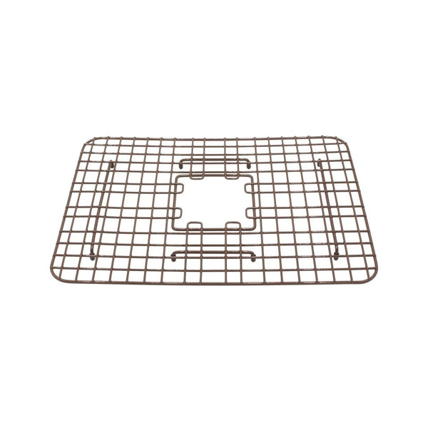 Venturi Kitchen Sink Bottom Grid