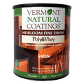 Vermont Natural Coatings Heirloom Fine Finish