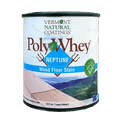 Vermont Natural Coatings Neptune Wood Floor Stain with PolyWhey®