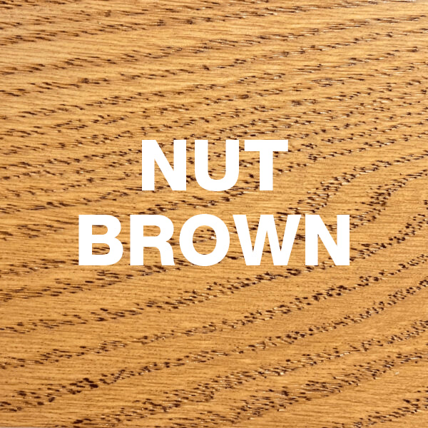 Vermont Natural Coatings Neptune Wood Floor Stain Nut Brown