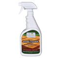 Vermont Natural Coatings Non-Toxic Wood Cleaner