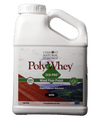 Vermont Natural Coatings PolyWhey® Eco-Pro Wood Floor Finish