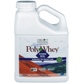 Vermont Natural Coatings PolyWhey® Hydro Seal Wood Floor Sealer