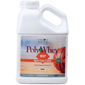 Vermont Natural Coatings PolyWhey® MVP Sport Floor Finish