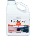 Vermont Natural Coatings PolyWhey® SunSeal Anti-Yellowing UV Protection