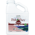 Vermont Natural Coatings PolyWhey® Supreme Ultra-Matte Floor Finish