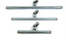T-Bar Applicator in Three Sizes