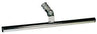 Pivoting T-Bar Wood Finish Applicator