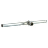 T-Bar Applicator Tool