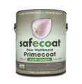 AFM Safecoat New Wallboard Primer