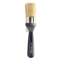 Wax Brush