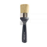 Redesign with Prima 2 inch large wax brush