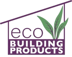 Eco-Building Products