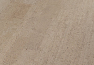 Wicanders Essence Fashionable Cement