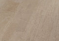 Wicanders Essence Fashionable Cement