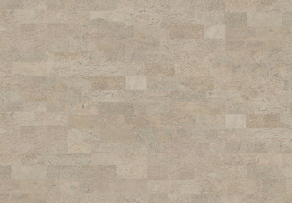 Wicanders Essence Identity Timide Flooring
