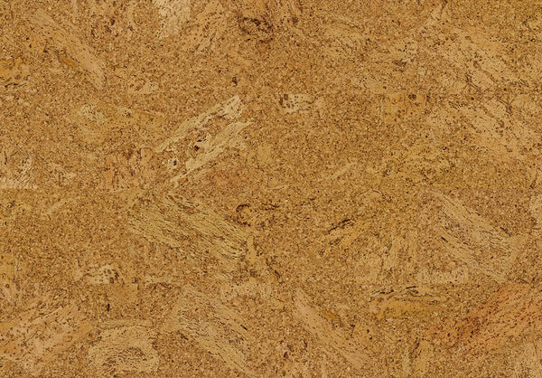 Wicanders Essence Originals Accent Floor Tile