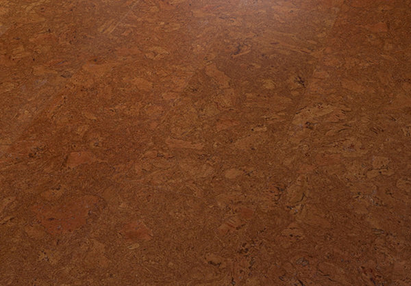 Wicanders Essence Personality Chestnut Flooring