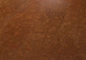Wicanders Essence Personality Chestnut Flooring