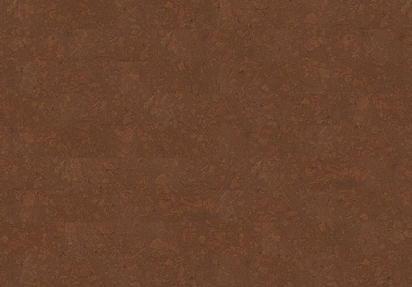Wicanders Essence Personality Chestnut Floor
