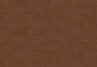 Wicanders Essence Personality Chestnut Floor