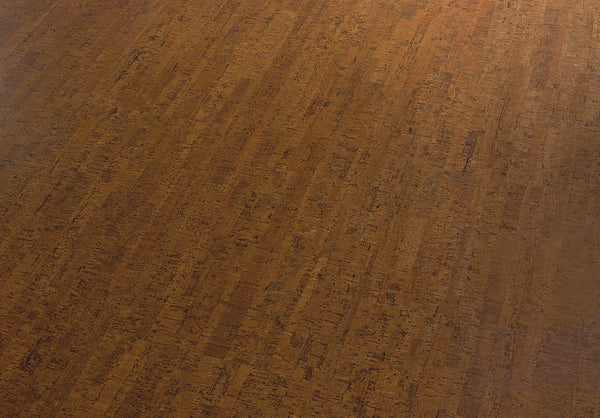 Wicanders Go Allure Cork Floor