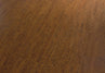 Wicanders Go Allure Cork Floor